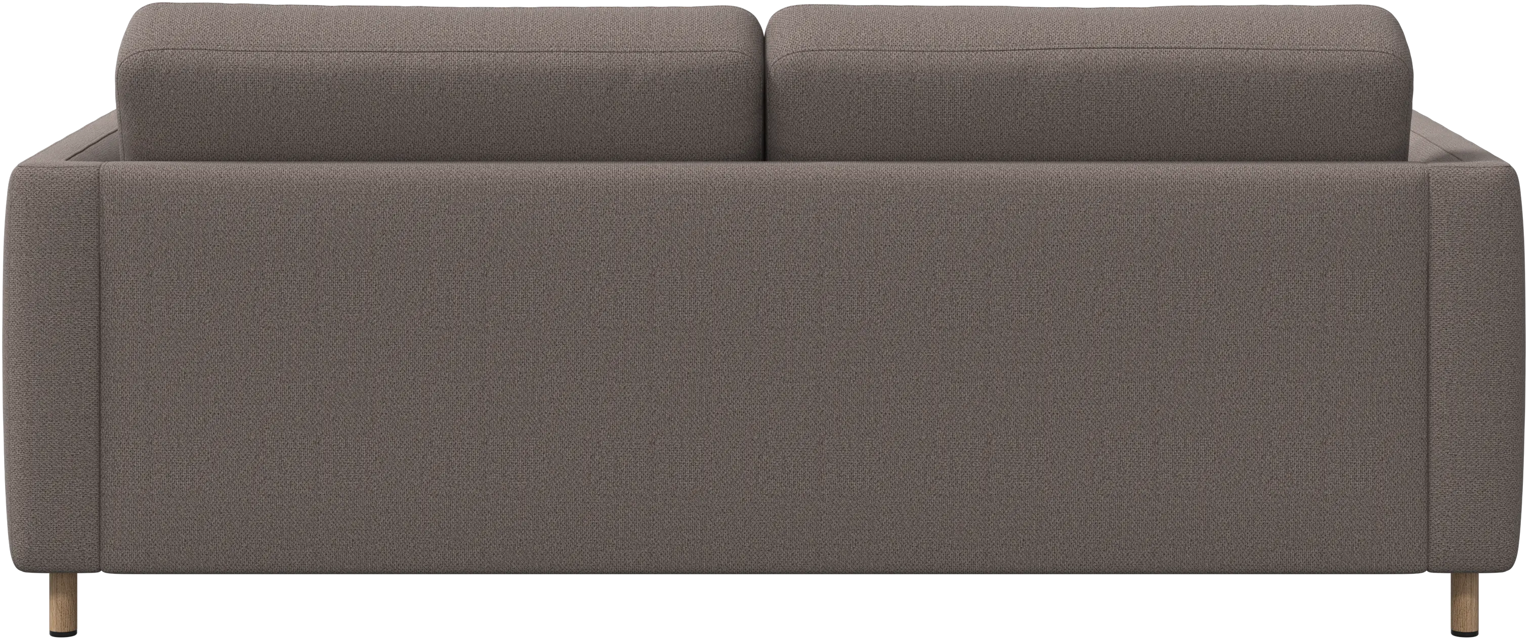 【lalala】BoConcept ボーコンセプト 2.5人掛けソファ 2.5人掛けデザイナーソファ | ボーコンセプトのコレクションはこちら